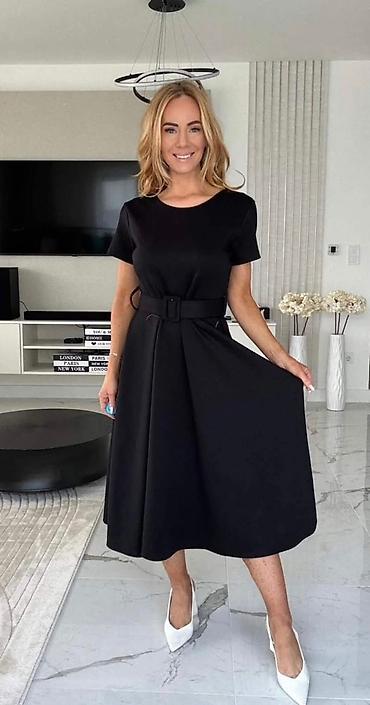 Haljine: 🤍⚜ 𝙉𝙤𝙫𝙖 𝙠𝙤𝙡𝙚𝙠𝙘𝙞𝙟𝙖 ⚜🤍 🤍⚜ 𝙄𝙯𝙜𝙡𝙚𝙙𝙖𝙟𝙩𝙚 𝙛𝙚𝙣𝙤𝙢𝙚𝙣𝙖𝙡𝙣𝙤 𝙪𝙯 𝙣𝙖𝙨𝙚 𝙢𝙤𝙙𝙚𝙡𝙚 🤍⚜ — 7