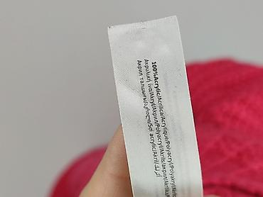 niebieski sweter: Terranova, Sweter damski, rozmiar XL — 5