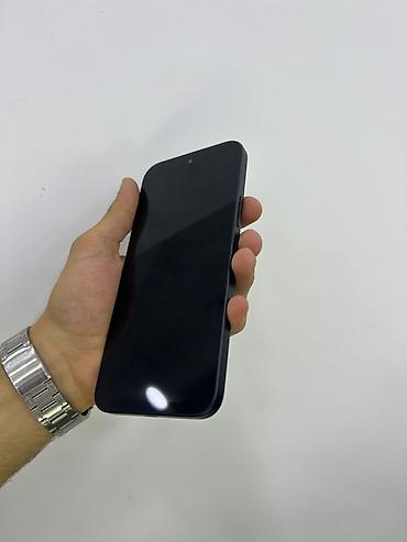 printer islenmis: Redmi 256 GB, rəng - Qara — 3