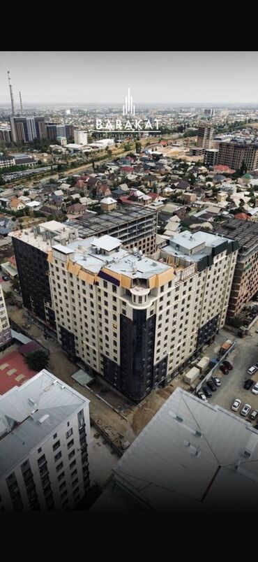 дом из сип панелей цена за м2: 1 комната, 50 м², Элитка, 8 этаж, ПСО (под самоотделку)