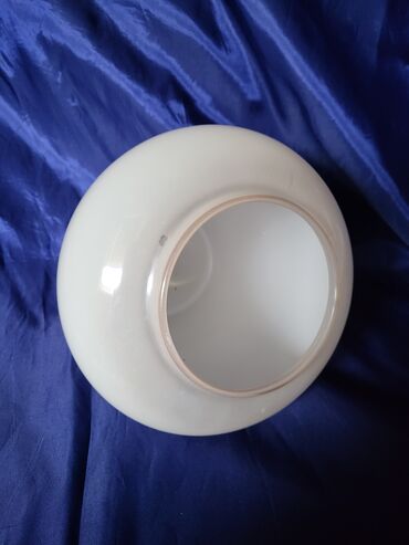 Vaze i saksije: Vaza, Staklo, Novo — 7