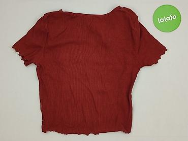 bluzki vans: House, Top damski, rozmiar XL — 3