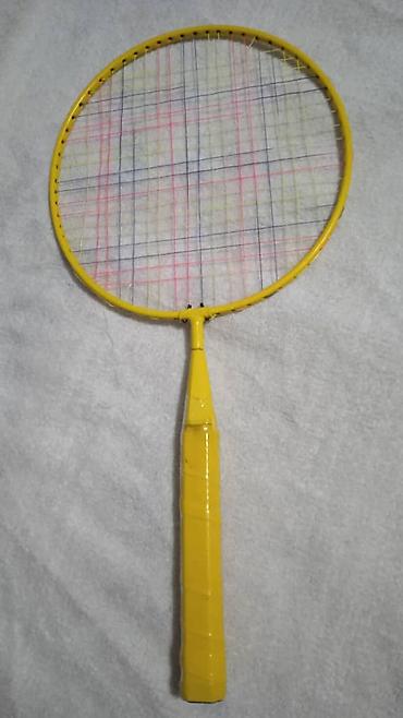 Отдам даром: Отдам каждую за стиральный порошок.Уточняйте!Самовывоз мкр Асанбай дом — 9