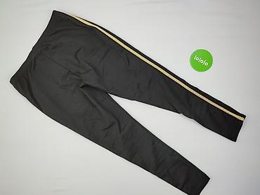 u fulbiera: Beloved, Legginsy Sportowe damskie, rozmiar XL — 3