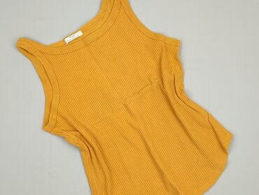Marks & Spencer, Women's blouse, S (EU 36)