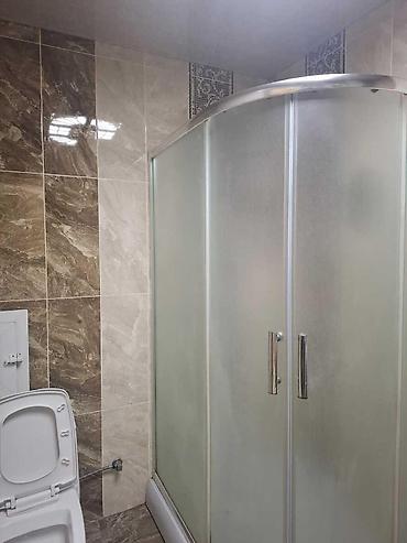 baki ev: İcarəyə verilir 3 otaqlı yeni tikili 85 m², Əhmədli m. 950 AZN/ay 3 — 9