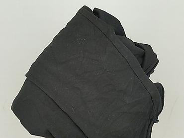 sukienki basic: Diverse, Sukienka damska, rozmiar L — 6