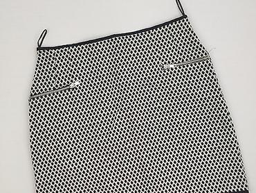 spódnice simple: New Look, Spódnica damska, rozmiar S — 1