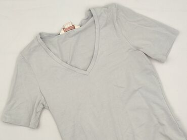 obcisly t shirty: Women`s T-shirt, size S (EU 36)