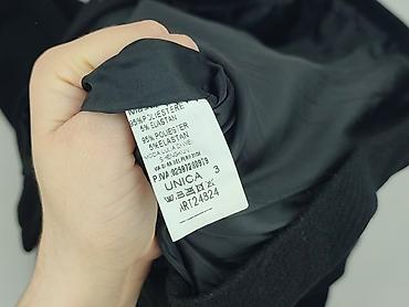 bluzy budowlane: UNICA, Bluza z kapturem damska, rozmiar One size — 5