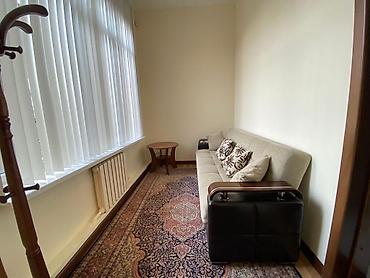 depo: Аренда офисов, 300 м², В жилом комплексе, 1 линия, С отдельной кухней, С отдельным сан узлом — 9