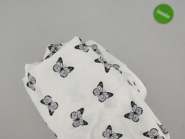 bluza superman: Butterfly, Bluzka damska, rozmiar 3XL — 4