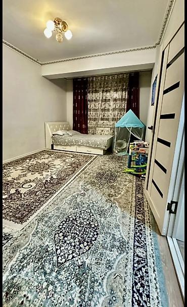 Продажа квартир: 2 комнаты, 92 м², 2 этаж, Евроремонт — 11