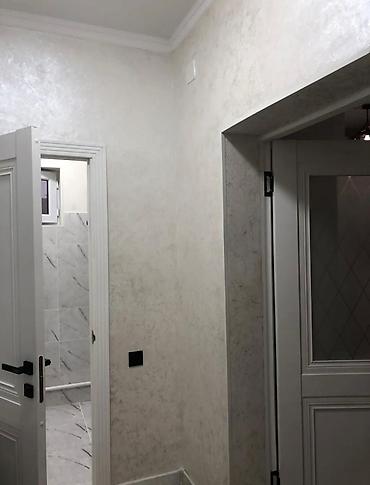 Продажа домов: Дом, 126 м², 5 комнат, Агентство недвижимости, Евроремонт — 4