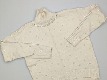 Sweter damski, rozmiar One size w lalafo.pl Sweter damski, rozmiar One size