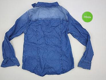 esmara top: Esmara, Сорочка жіноча, розмір L — 3