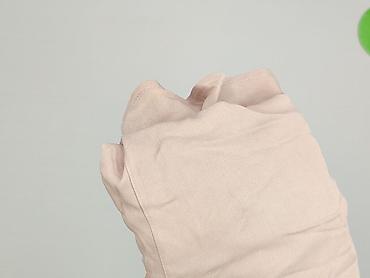 camaieu pl: Sweetissima, Sukienka damska, rozmiar S — 6