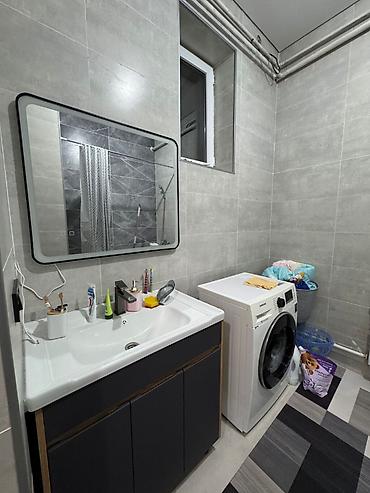 Продажа коттеджей и домов: 🏠 Срочно продается дом с участком! 📍 Район: Ак-Ордо 2 ✨ — 10