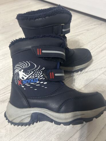 детские аляски обувь: Аляска,отличное качество и состояние,размер 29
Брали дорого