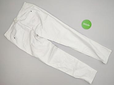nike tn deichmann: Street One, Spodnie materiałowe damskie, rozmiar M — 3