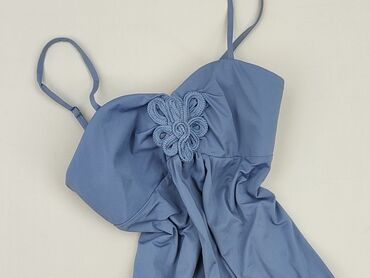 my butik.pl sukienki: Bpc bonprix collection, Сукня жіноча, розмір M