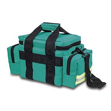 çəni: №: 15888 Məhsulun adı: İlk yardım çantası Elite Bags Light Emergency — 2