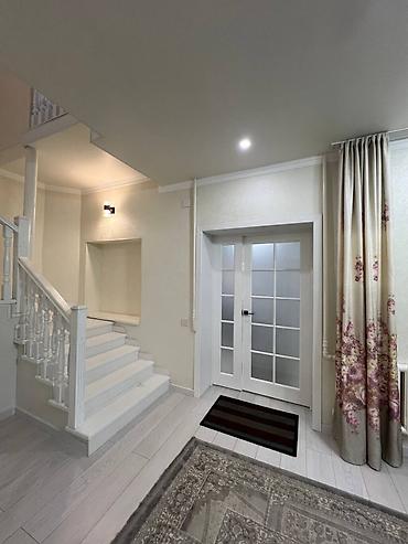 Продажа коттеджей и домов: 🏡 ПРОДАЕТСЯ ГОТОВЫЙ ОСОБНЯК 🏡 📍 Арча-Бешик 📍 Топовая локация — 1