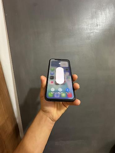 б у телефон айфон: IPhone 11 Pro, Б/у, 256 ГБ, Space Gray, Защитное стекло — 6