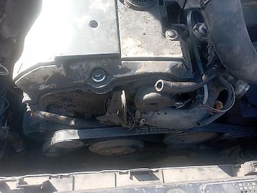 Двигатели, моторы и ГБЦ: АКПП и двигатель в сборе для Volkswagen/Audi Предлагаются — 3