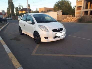 тайота карола бампер: Toyota Auris: 2005 г., 1.4 л, Механика, Дизель, Хэтчбэк