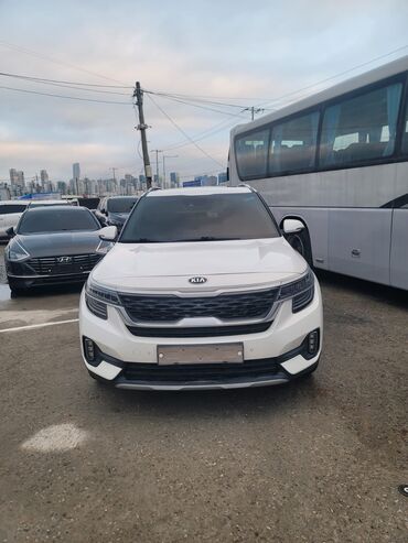 эндоскоп автомобильный бишкек: Kia Seltos: 2020 г., 1.6 л, Бензин, Кроссовер