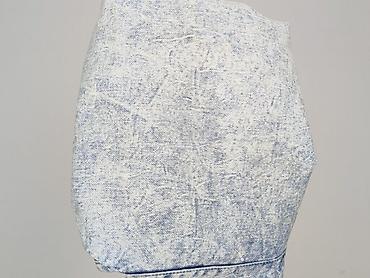 Спідниці: Esmara, Спідниця жіноча, розмір M — 5