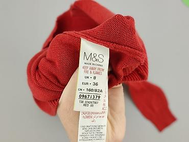 kozuch: M&S Collection, Kardigan damski, rozmiar S — 4