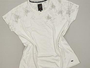 nike tech t shirty: T-shirt damski, rozmiar XL — 1