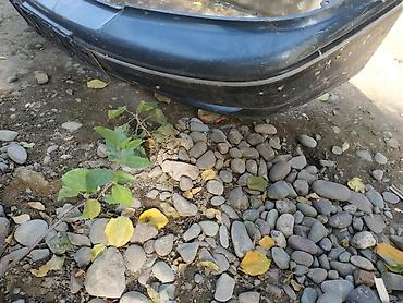 Другие автозапчасти: Диск диск сцепления мохавик от Фольксваген гольф жетта Стартер at lalafo.kg — 15 Другие автозапчасти: Диск диск сцепления мохавик от Фольксваген гольф жетта Стартер — 15