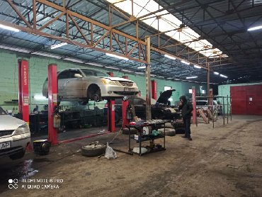 гбо 2 в Кыргызстан: Установка ГБО(газ на авто)
сто "Автократ" .Экономия на топливе-сего