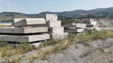 dantela постельное белье цена бишкек: Сатылат Жалал-Абад шаарында арзан баада