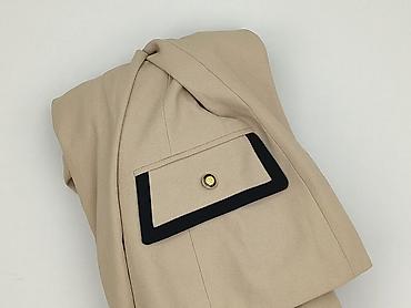 jdy blazer: Marynarka damska, rozmiar M — 5