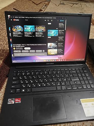 ryzen 5 3400g: Для учебы, Б/у, AMD Ryzen 5 — 4