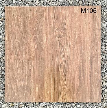 Керамическая плитка: Кафель оптом — 10