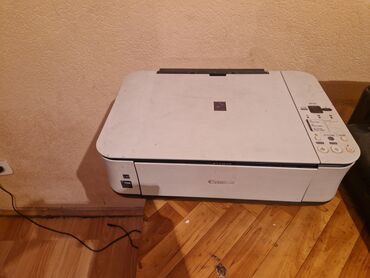 canon принтер 3 в 1: Многофункциональное устройство Canon, предназначенное для печати