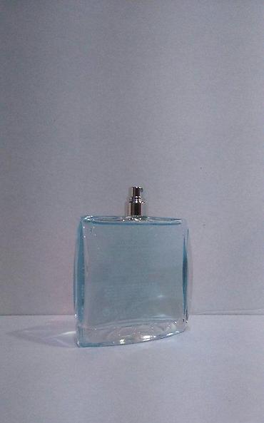 Parfemi: AZZARO CHROME EDT100ML TSTR | Azzaro Chrome edt100ml tstr. Original — 1