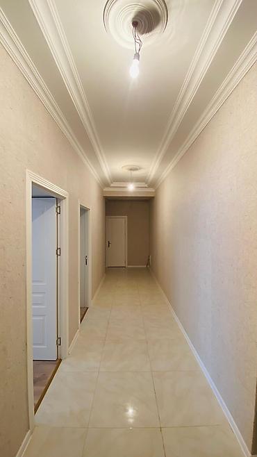 Uzunmüddətli kirayə mənzillər: Sumqayit bulvari beyaz residence sakıt deniz menzereli kompleks di.94 -da lalafo.az — 1 Uzunmüddətli kirayə mənzillər: Sumqayit bulvari beyaz residence sakıt deniz menzereli kompleks di.94 — 1