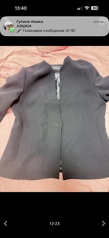 Отдам даром: Отдам даром Бекер берилет муктаж үй бүлөөгө Набор аксессуаров и — 19