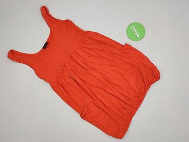 sowa: Oxyd, Sukienka damska, rozmiar 2XS — 2
