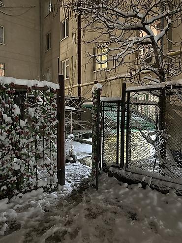 Продажа помещений свободного назначения: Продается от владельцев коммерческое помещение в подвале жилого — 12