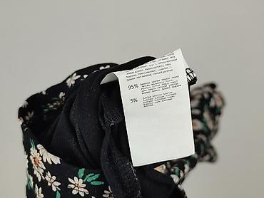 zwroty c: Reserved, Bluzka damska, rozmiar M — 5