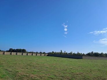 Bağ evlərinin satışı: Xaçmaz, 2 kv. m, 1 otaqlı, Hovuzsuz, Qaz, Su, İşıq — 3