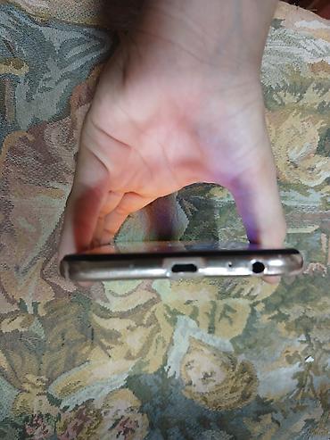 samaung j4: Samsung Galaxy J4 Plus, 32 GB, rəng - Qızılı, İki sim kartlı — 8