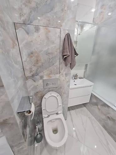 Панели для дверей: Добрый день! мне завуть Халилиз Джалал Абаде, Занимаюсь — 11